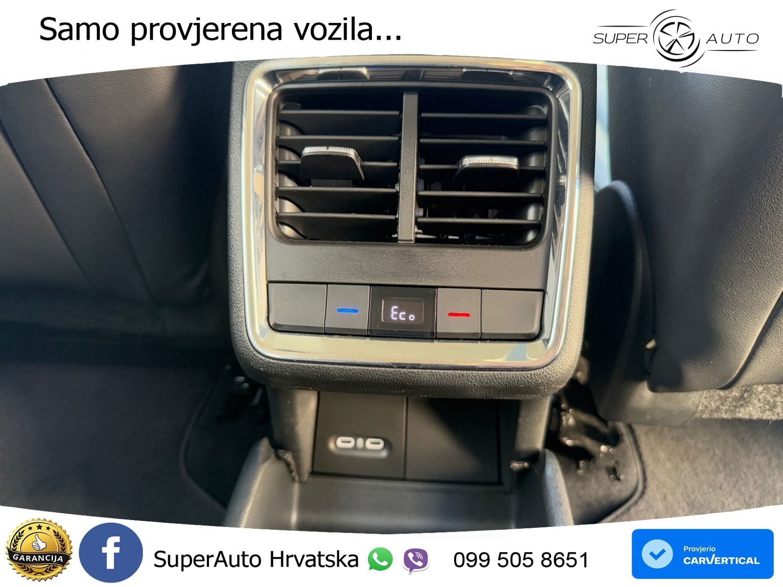 Škoda Enyaq iV 80 82 kWh (204 KS) Loft MATRIX+GR SJED+KAM