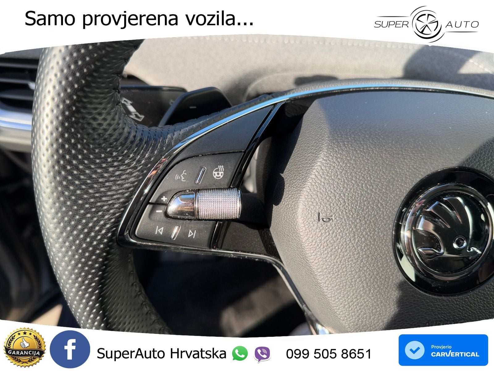 Škoda Enyaq iV 80 82 kWh (204 KS) Loft MATRIX+GR SJED+KAM