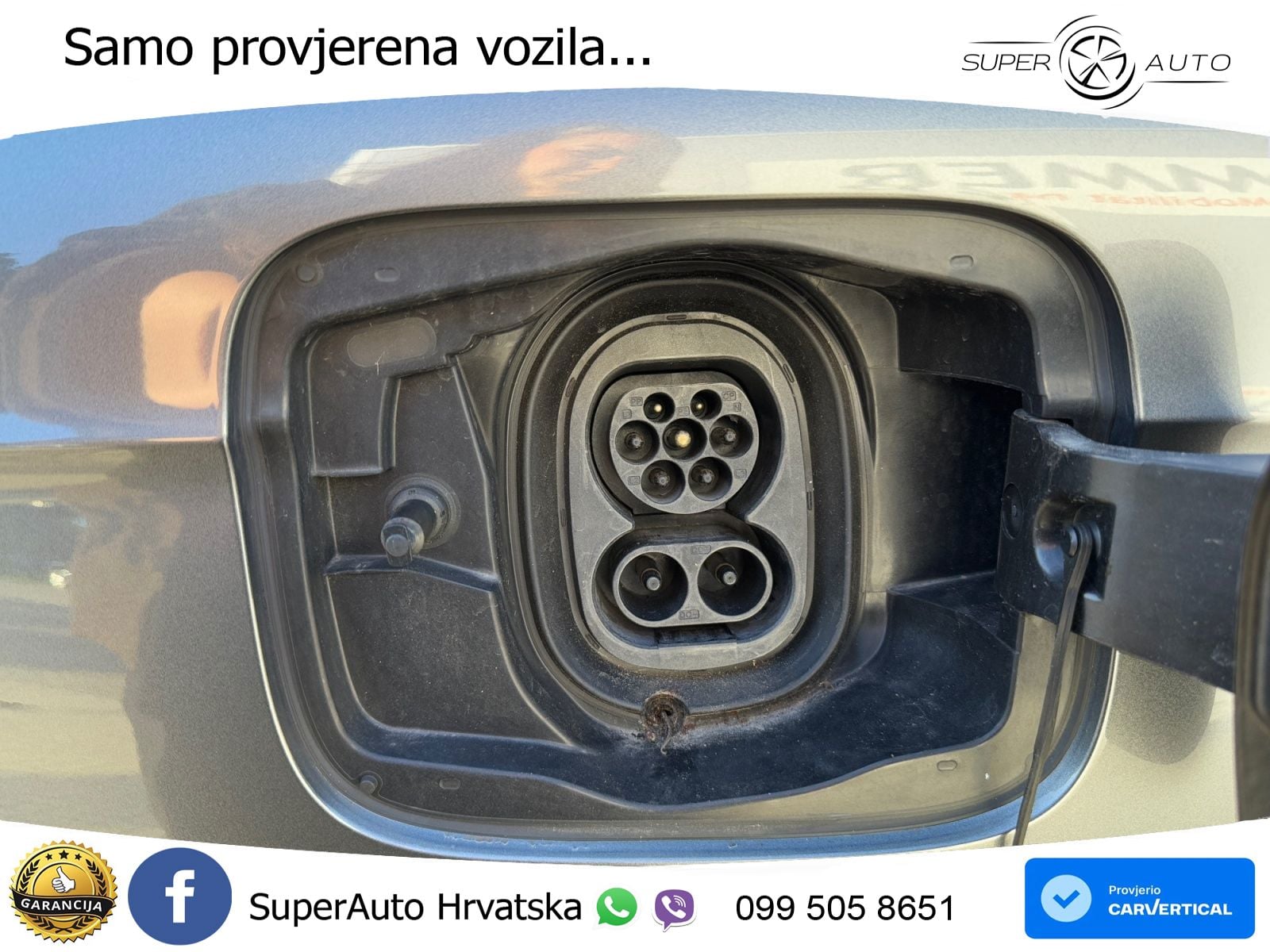 Škoda Enyaq iV 80 82 kWh (204 KS) Loft MATRIX+GR SJED+KAM