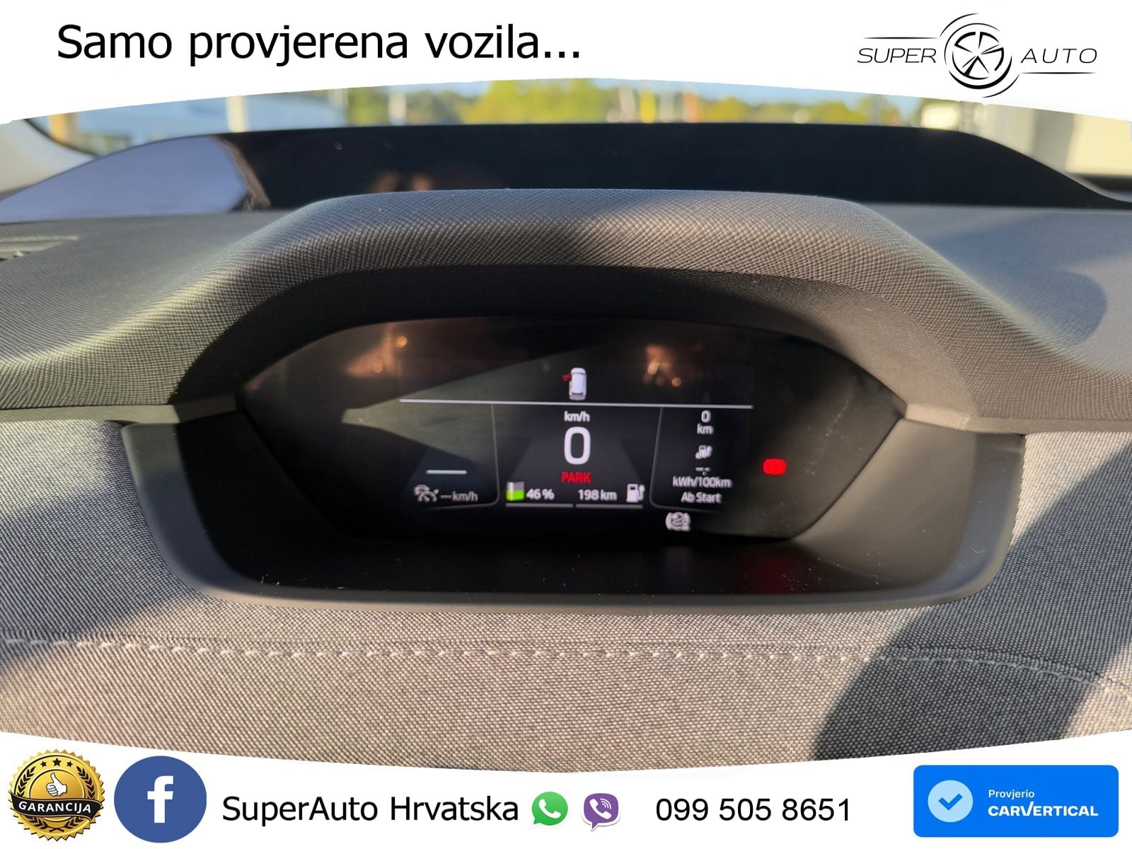 Škoda Enyaq iV 80 82 kWh (204 KS) Loft MATRIX+GR SJED+KAM