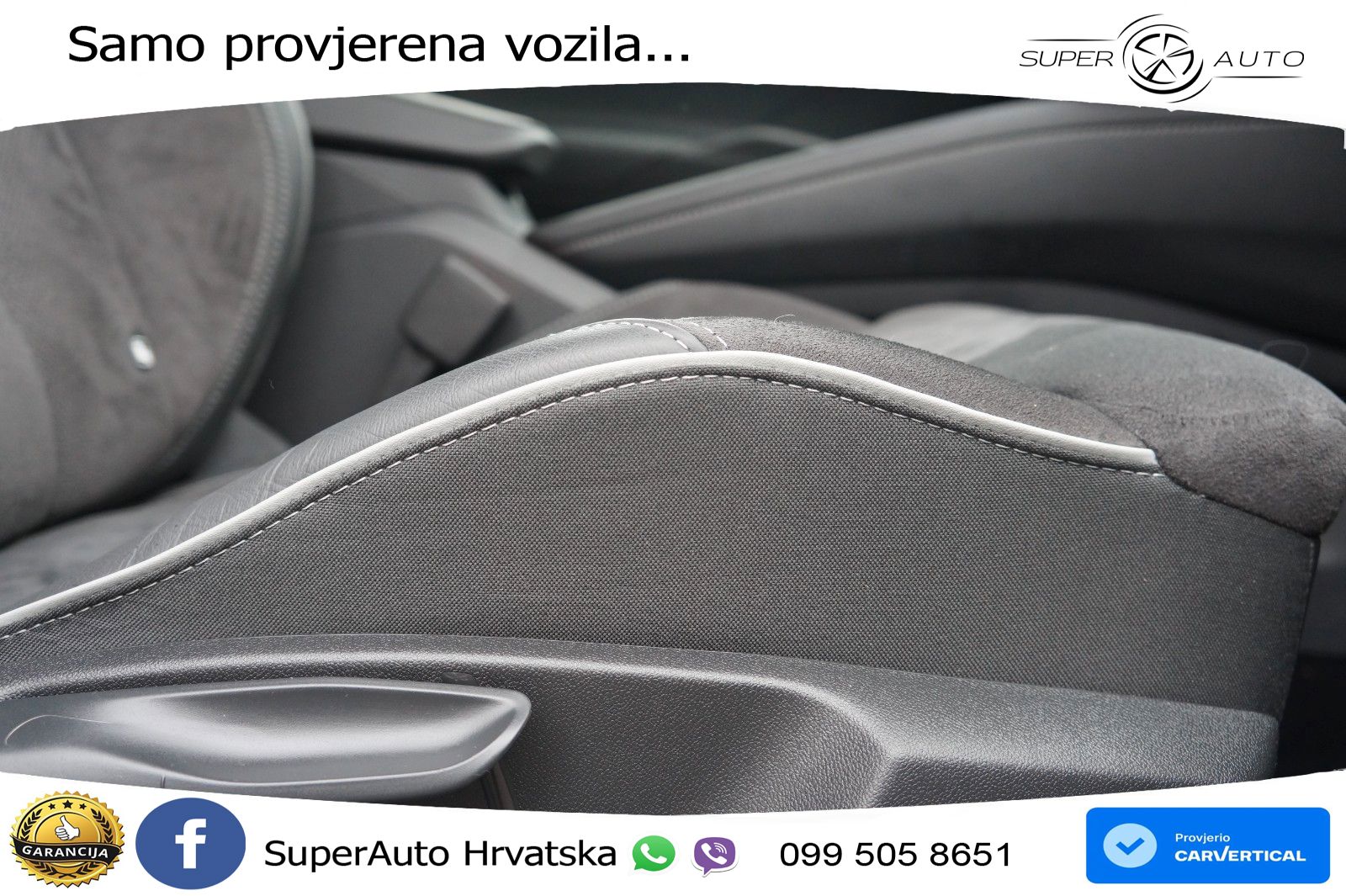 Škoda Enyaq iV 80 82 kWh (204 KS) SportLine LED+GR SJED+ACC