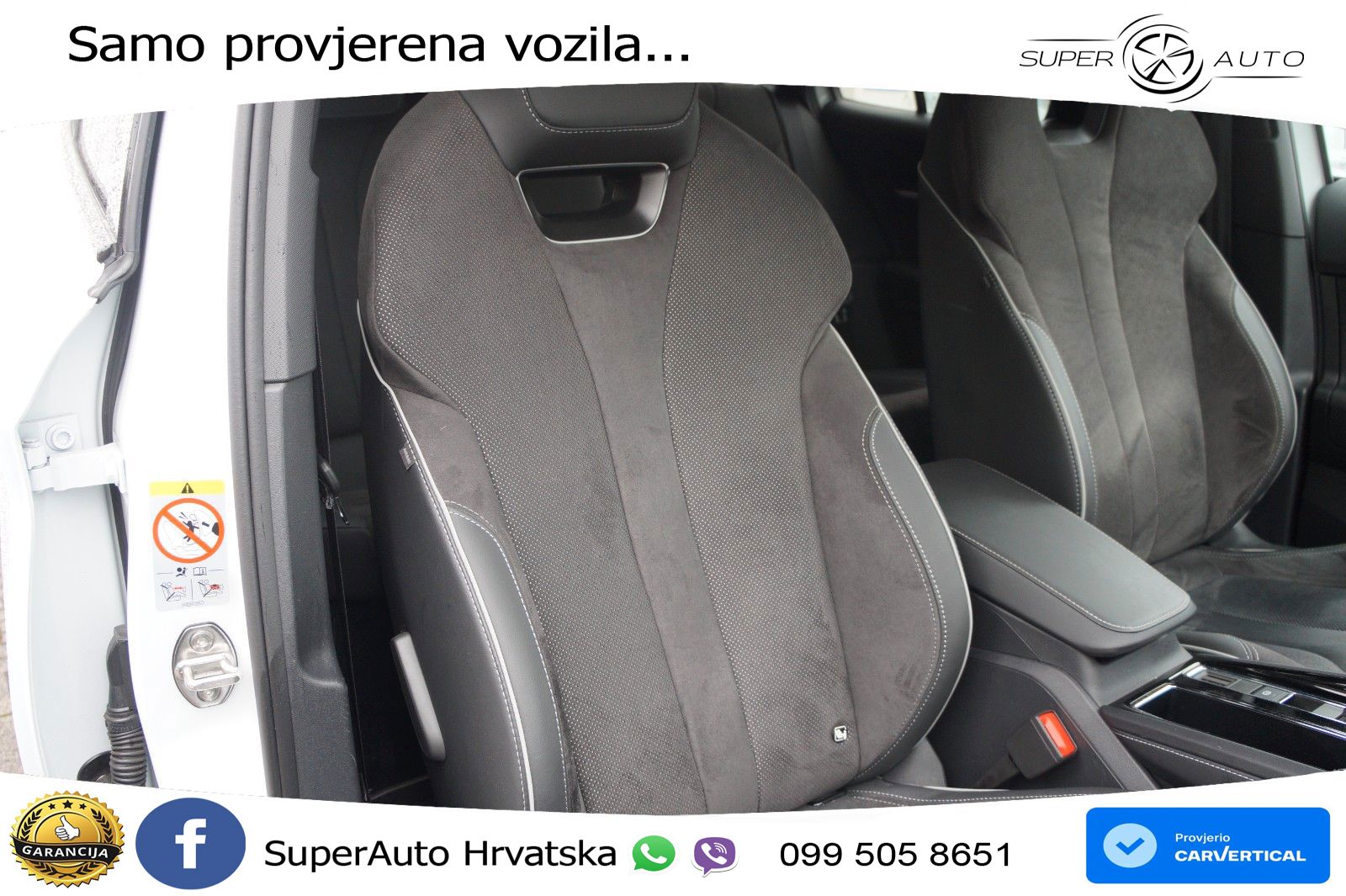 Škoda Enyaq iV 80 82 kWh (204 KS) SportLine LED+GR SJED+ACC