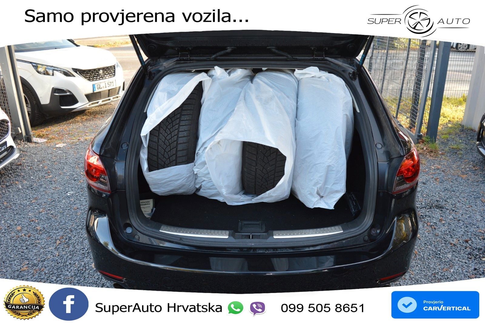 Mazda 6 Sport Combi 2.0 SKYACTIV-G (165 KS) SKYACTIV-Drive