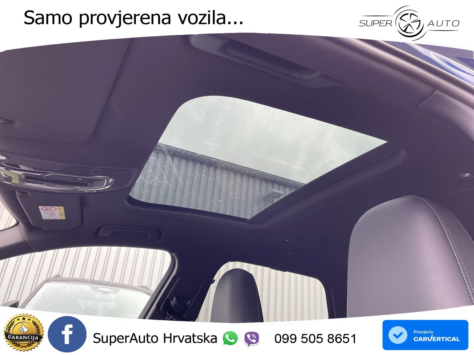 Audi RS6 Avant 4.0 TFSI V8 (600 KS) quattro Tiptronic MATRIX+GR SJED+KAM
