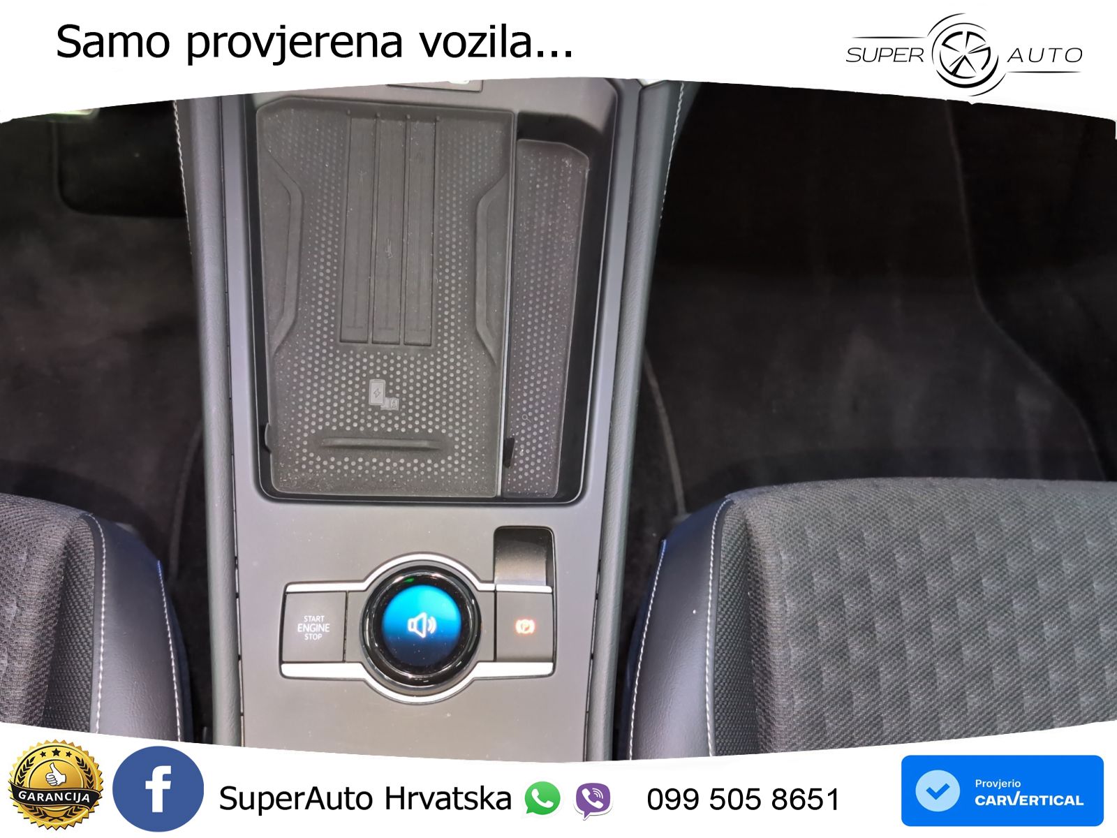 Volkswagen T-Roc 1.5 eTSI (150 KS)  DSG R-Line LED+GR SJED+ACC