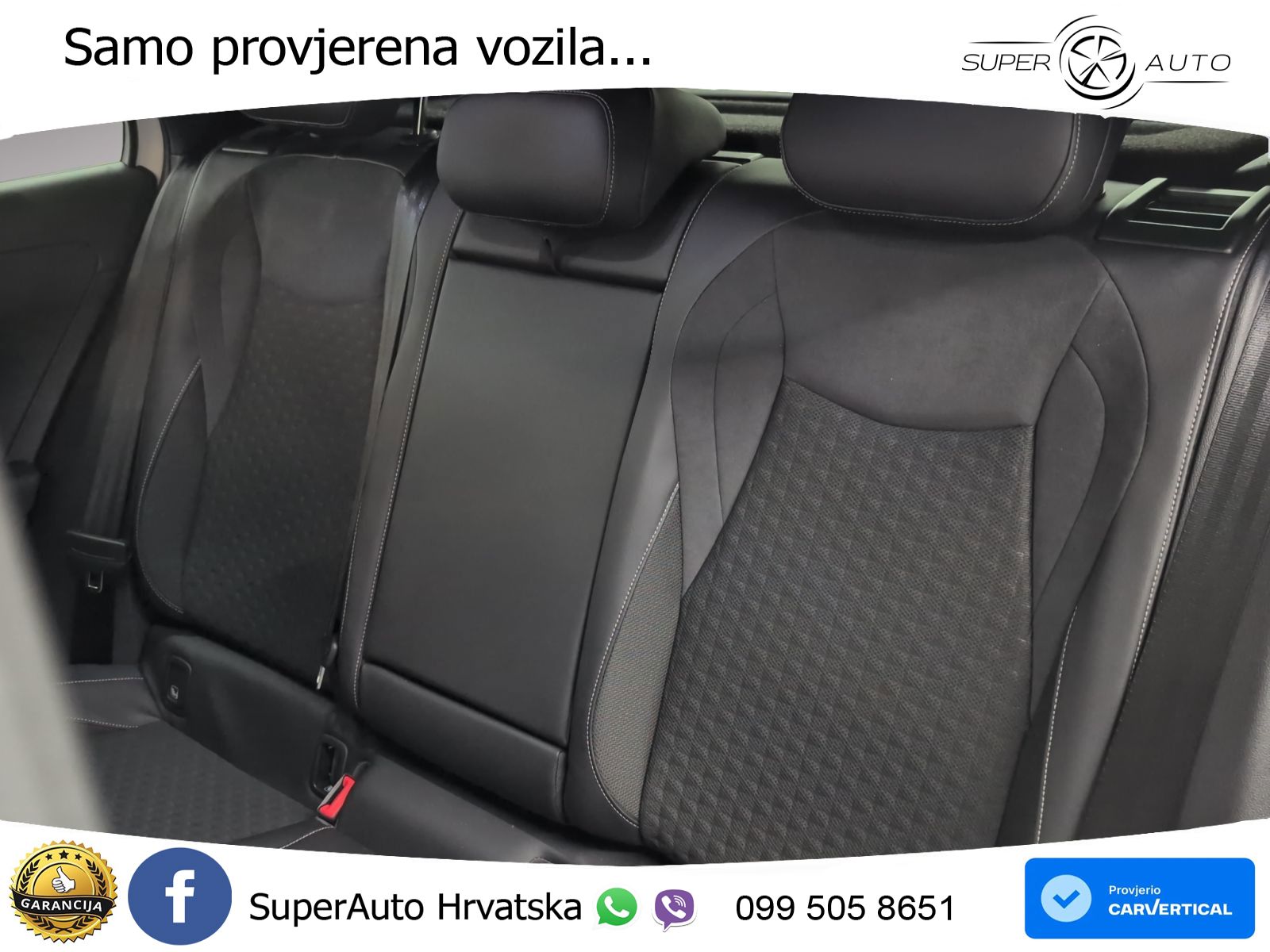 Volkswagen T-Roc 1.5 eTSI (150 KS)  DSG R-Line LED+GR SJED+ACC