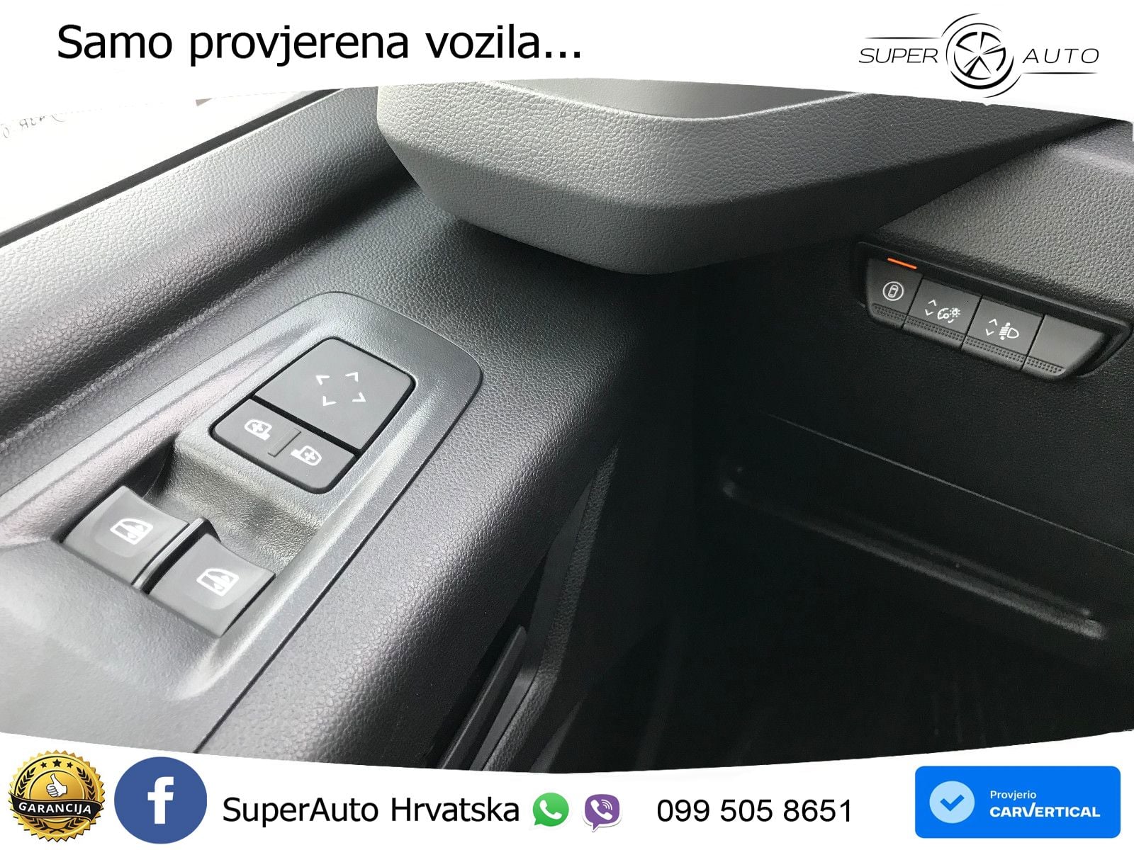 Renault Master Pritsche Schiebeplane Schlafkabine 170 KS