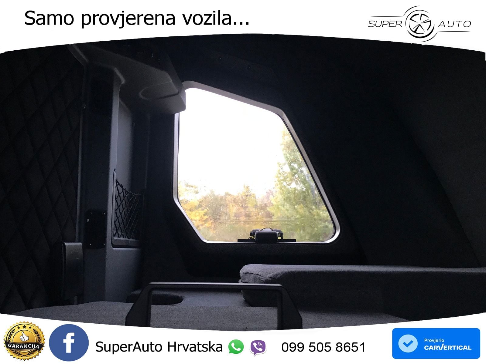 Renault Master Pritsche Schiebeplane Schlafkabine 170 KS