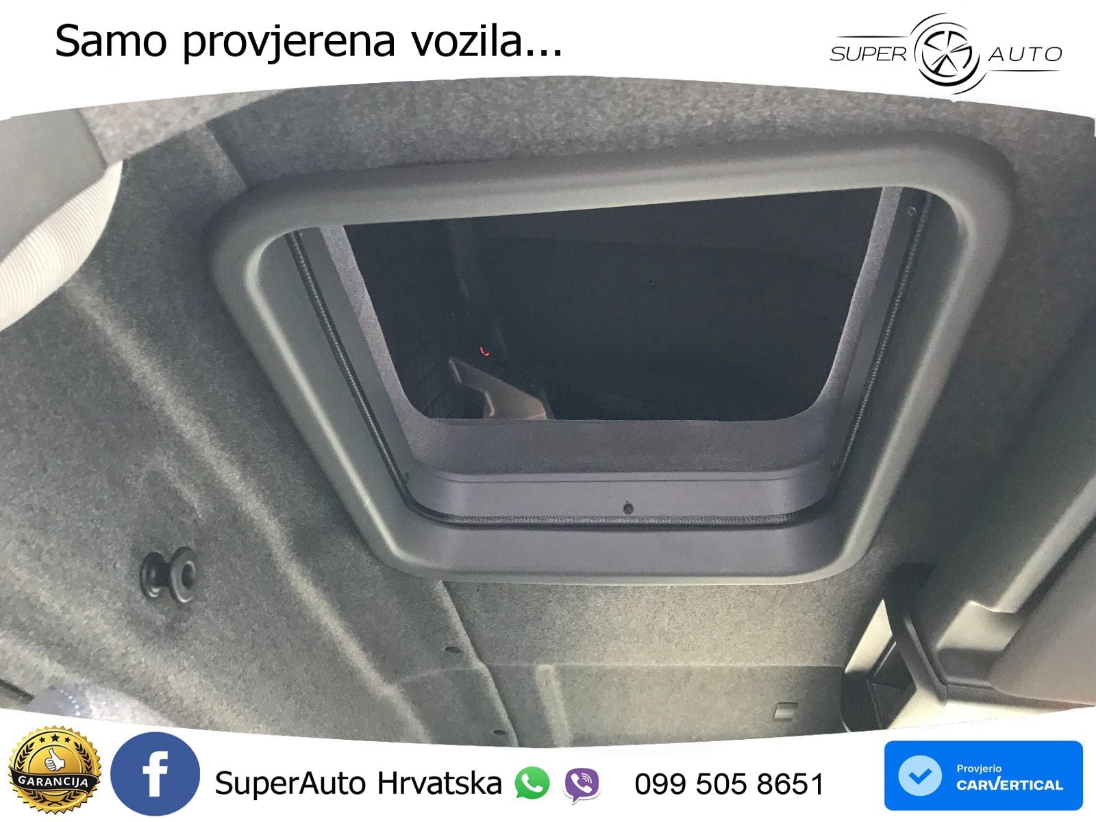 Renault Master Pritsche Schiebeplane Schlafkabine 170 KS