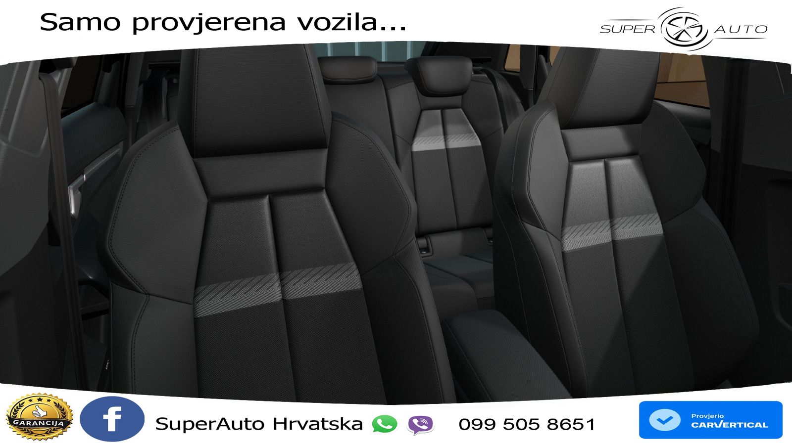Audi A3 35 TFSI (150 KS) S tronic S line LED+GR SJED+ACC