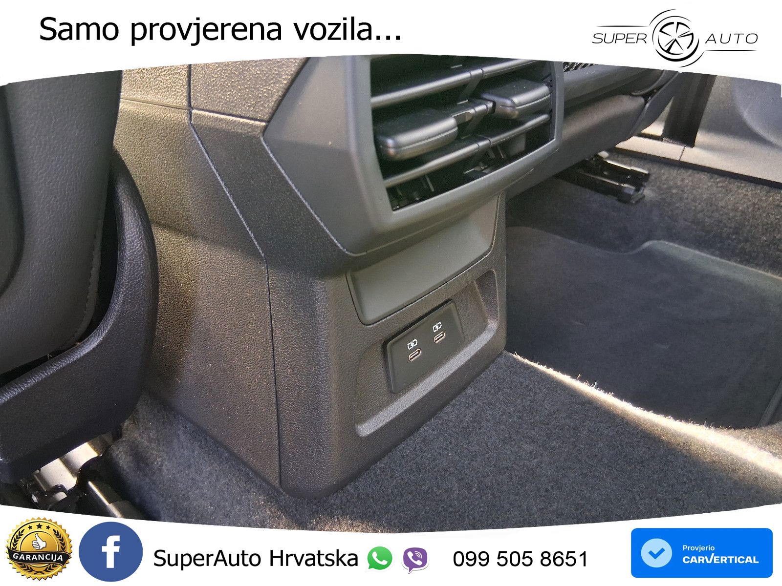 Audi A3 35 TFSI (150 KS) S tronic