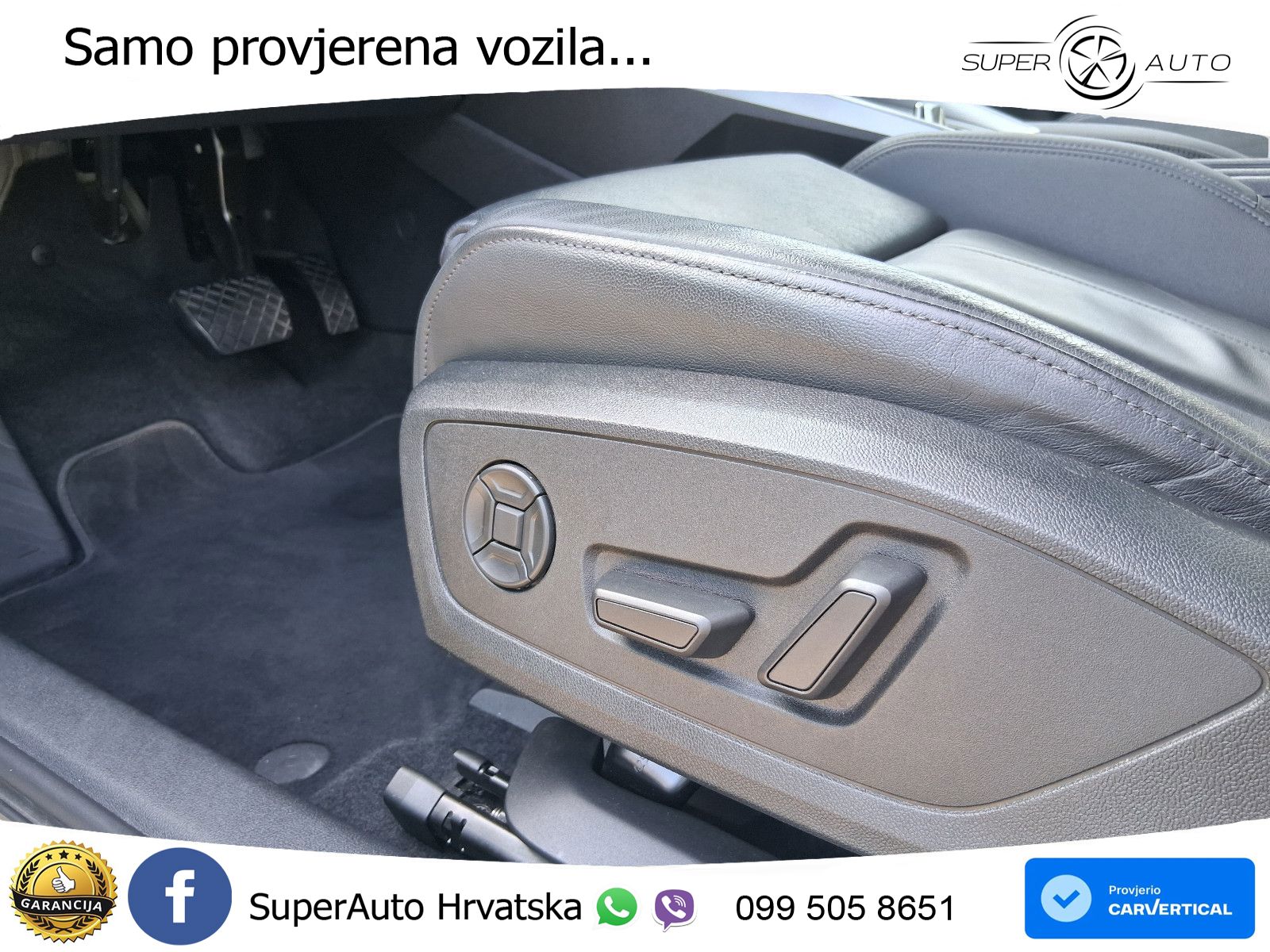 Audi A3 35 TFSI (150 KS) S tronic