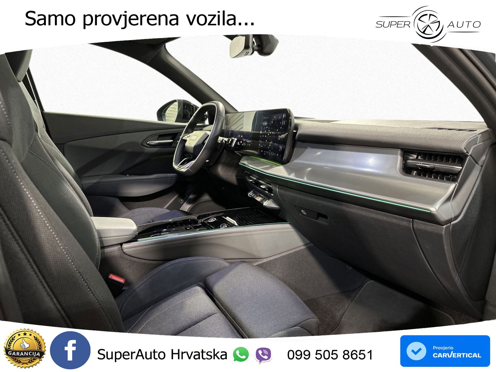 Audi Q3 Sportback 2.0 TDI (150 KS) S tronic S line LED+GR SJED+ACC