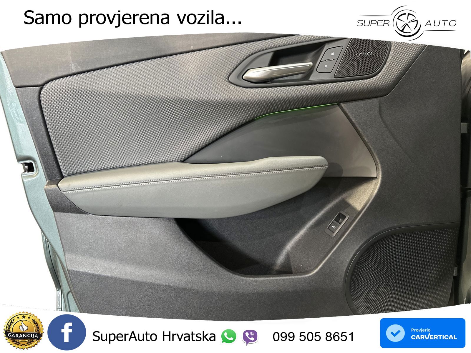Audi Q3 Sportback 2.0 TDI (150 KS) S tronic S line LED+GR SJED+ACC