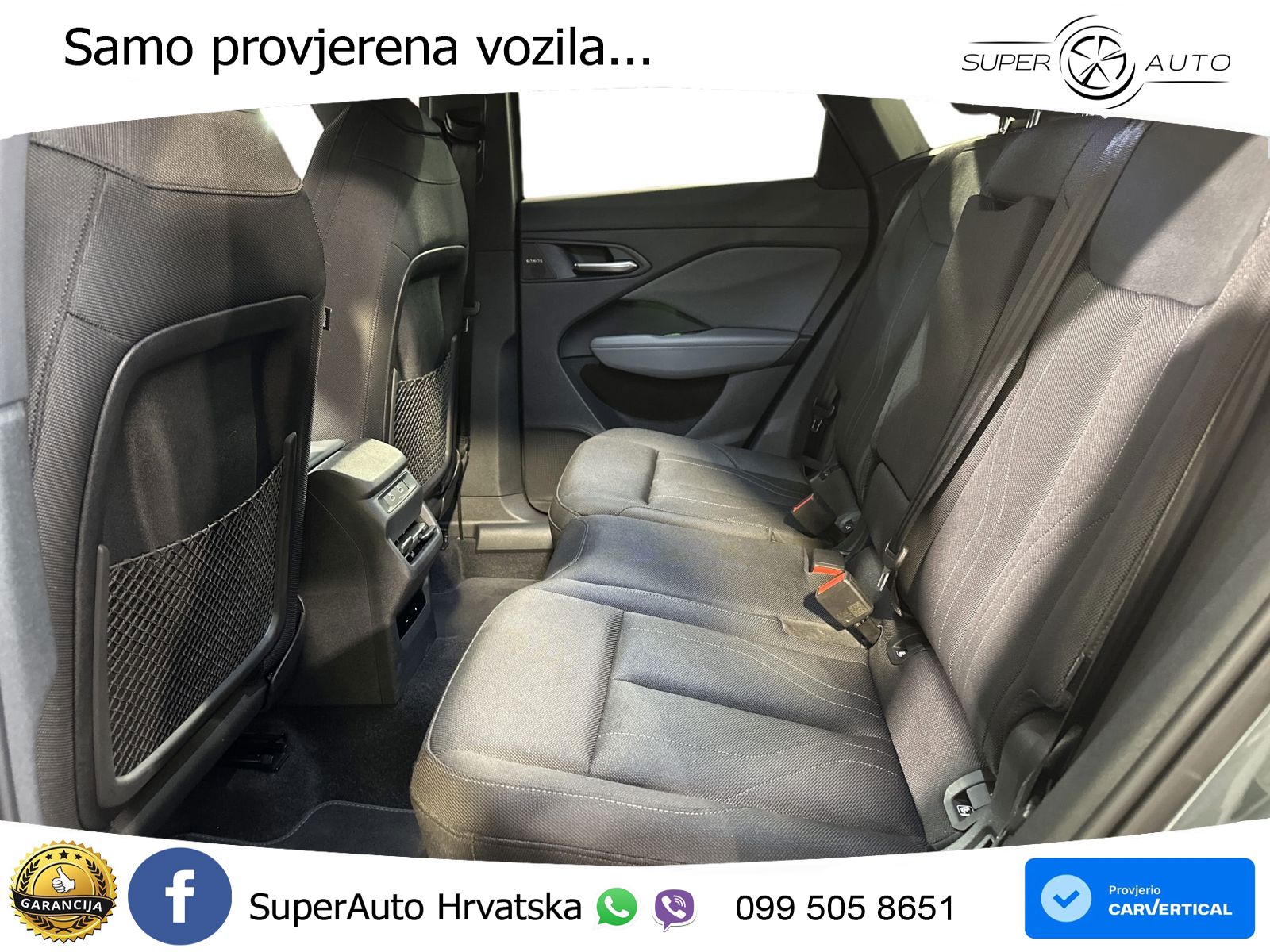 Audi Q3 Sportback 2.0 TDI (150 KS) S tronic S line LED+GR SJED+ACC
