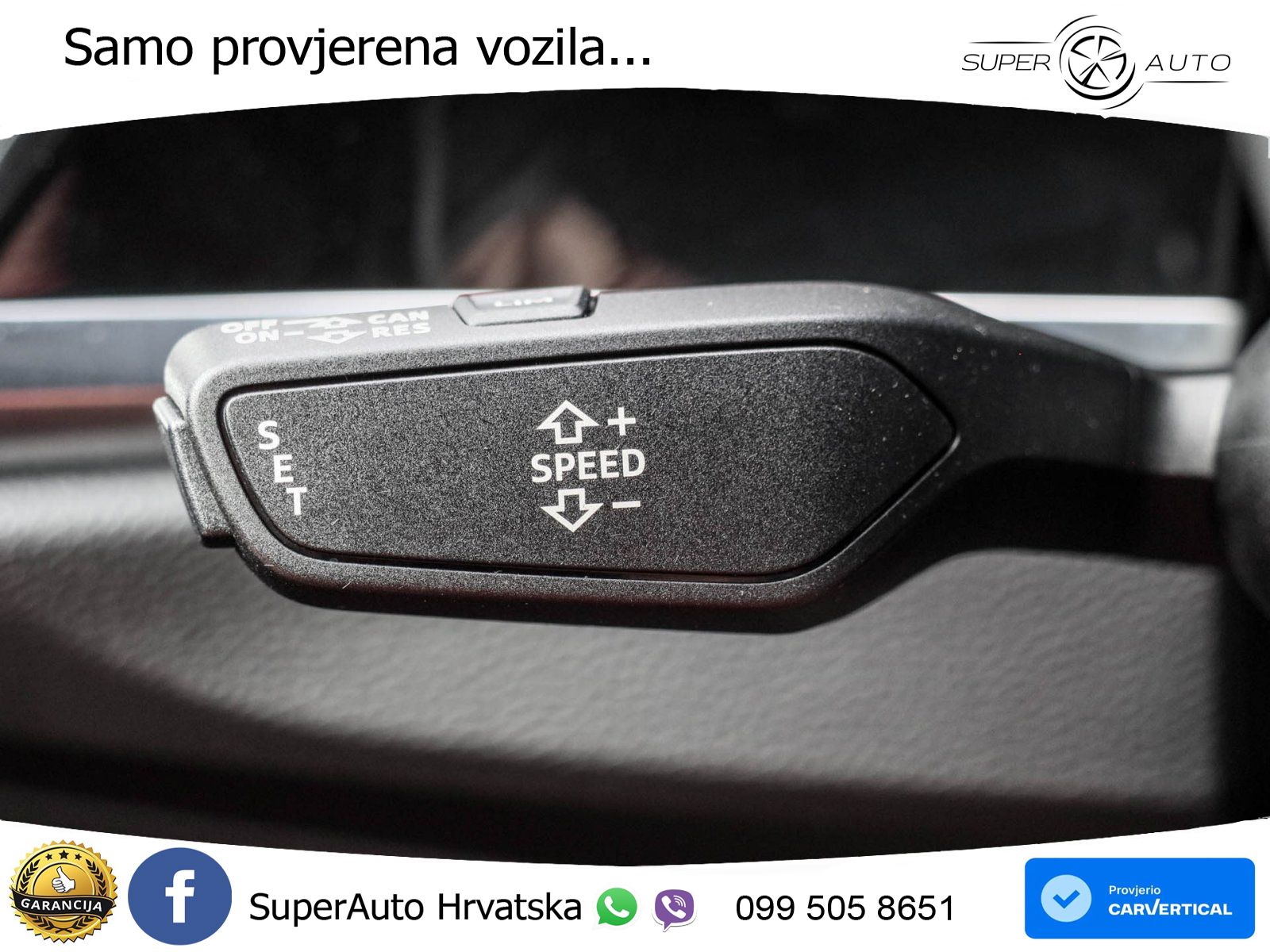 Audi Q3 Sportback 35 TDI (150 KS) quattro S tronic S line