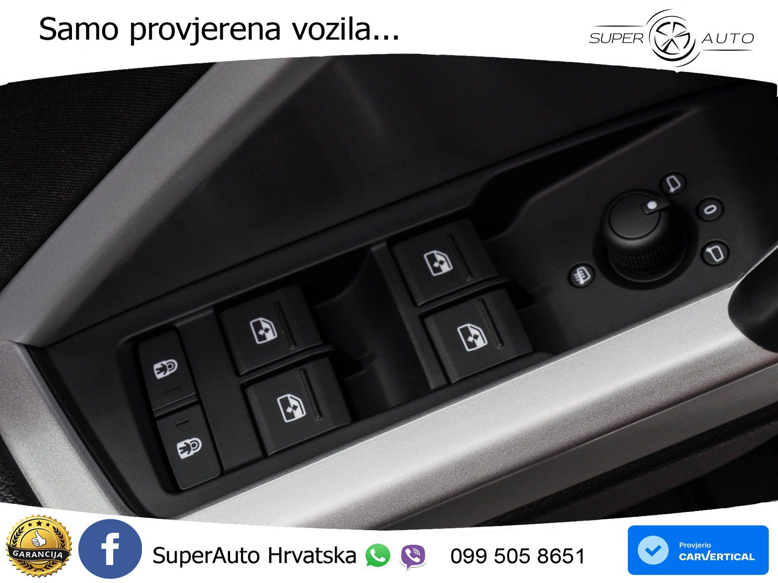 Audi Q3 Sportback 35 TDI (150 KS) quattro S tronic S line