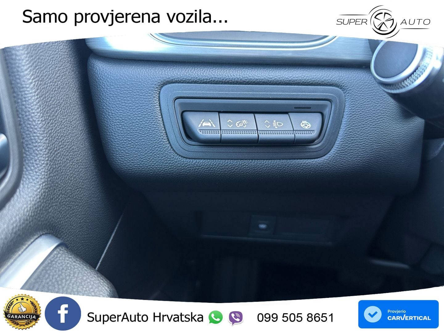Renault Captur 1.3 TCe (140 KS) EDC Intens