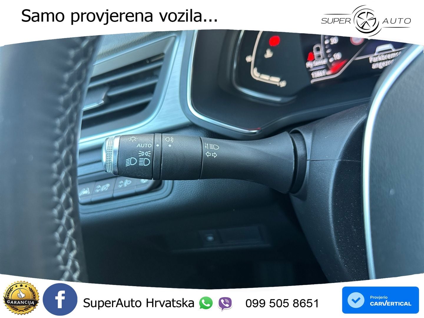 Renault Captur 1.3 TCe (140 KS) EDC Intens