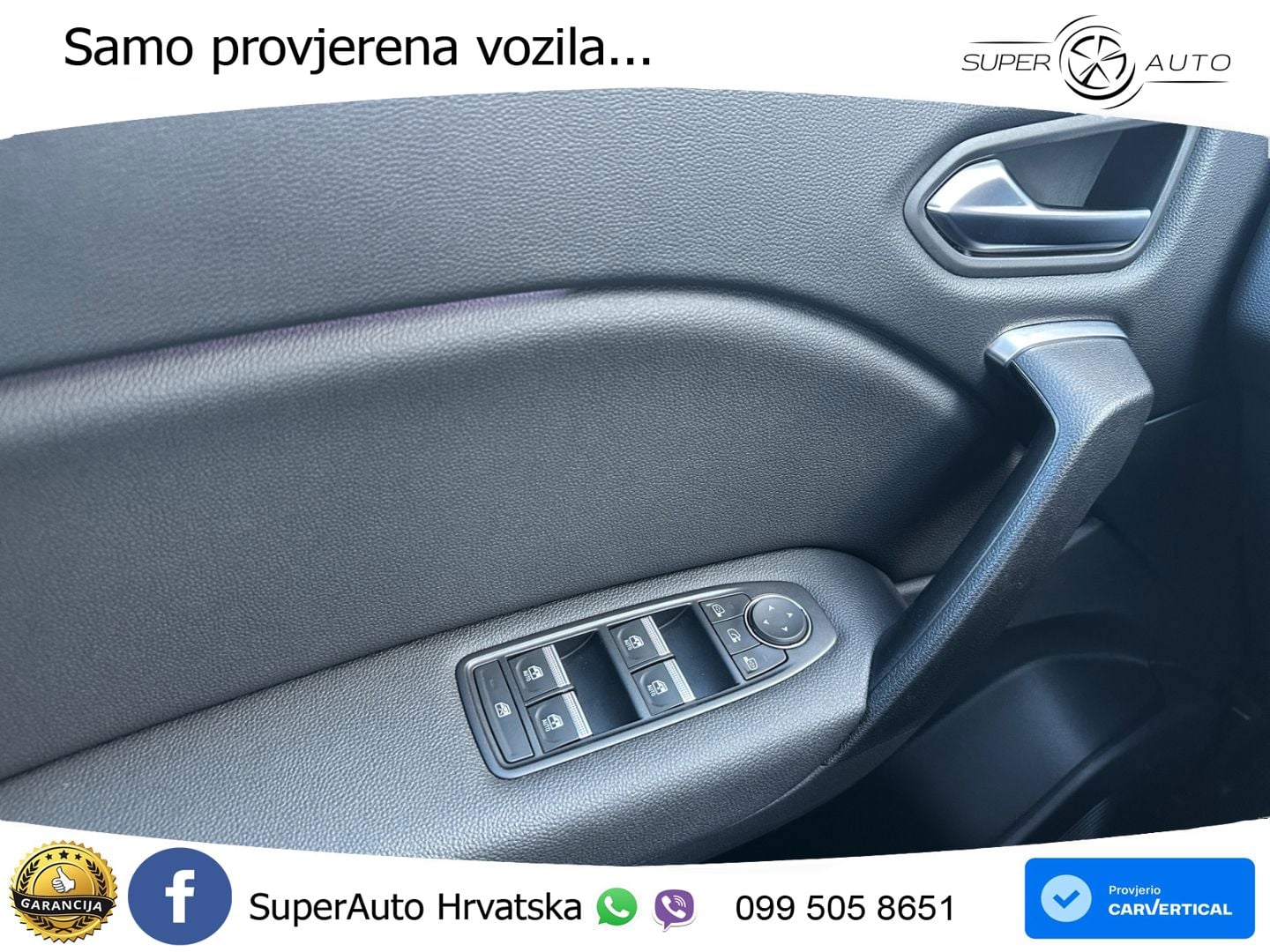 Renault Captur 1.3 TCe (140 KS) EDC Intens