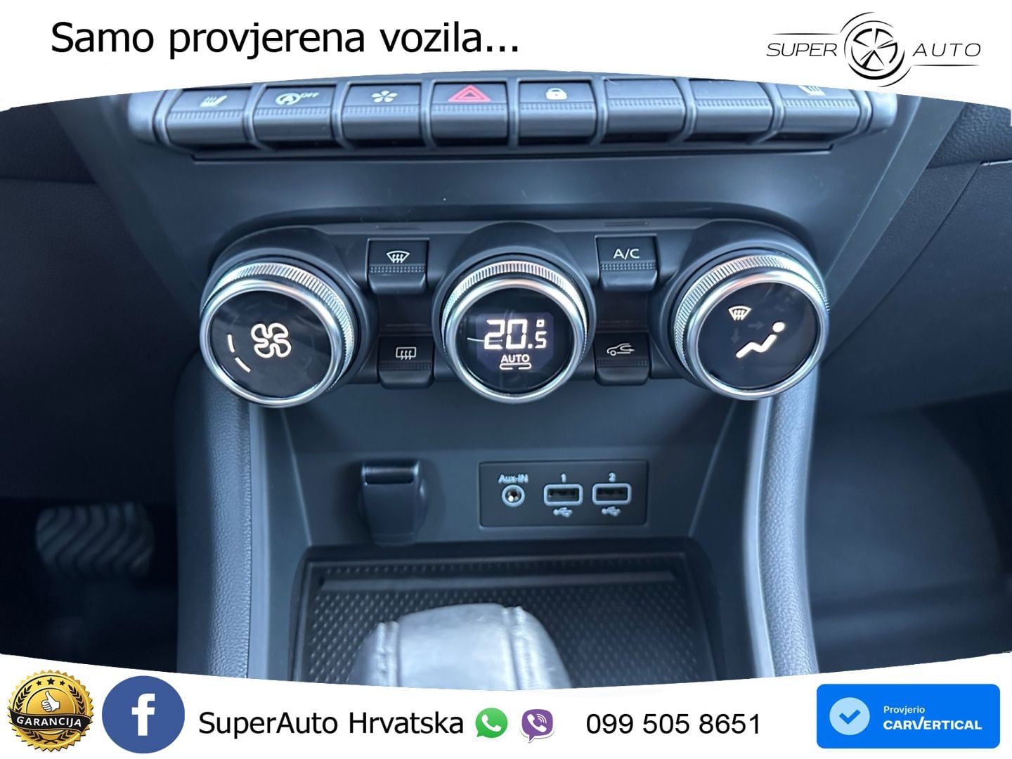 Renault Captur 1.3 TCe (140 KS) EDC Intens