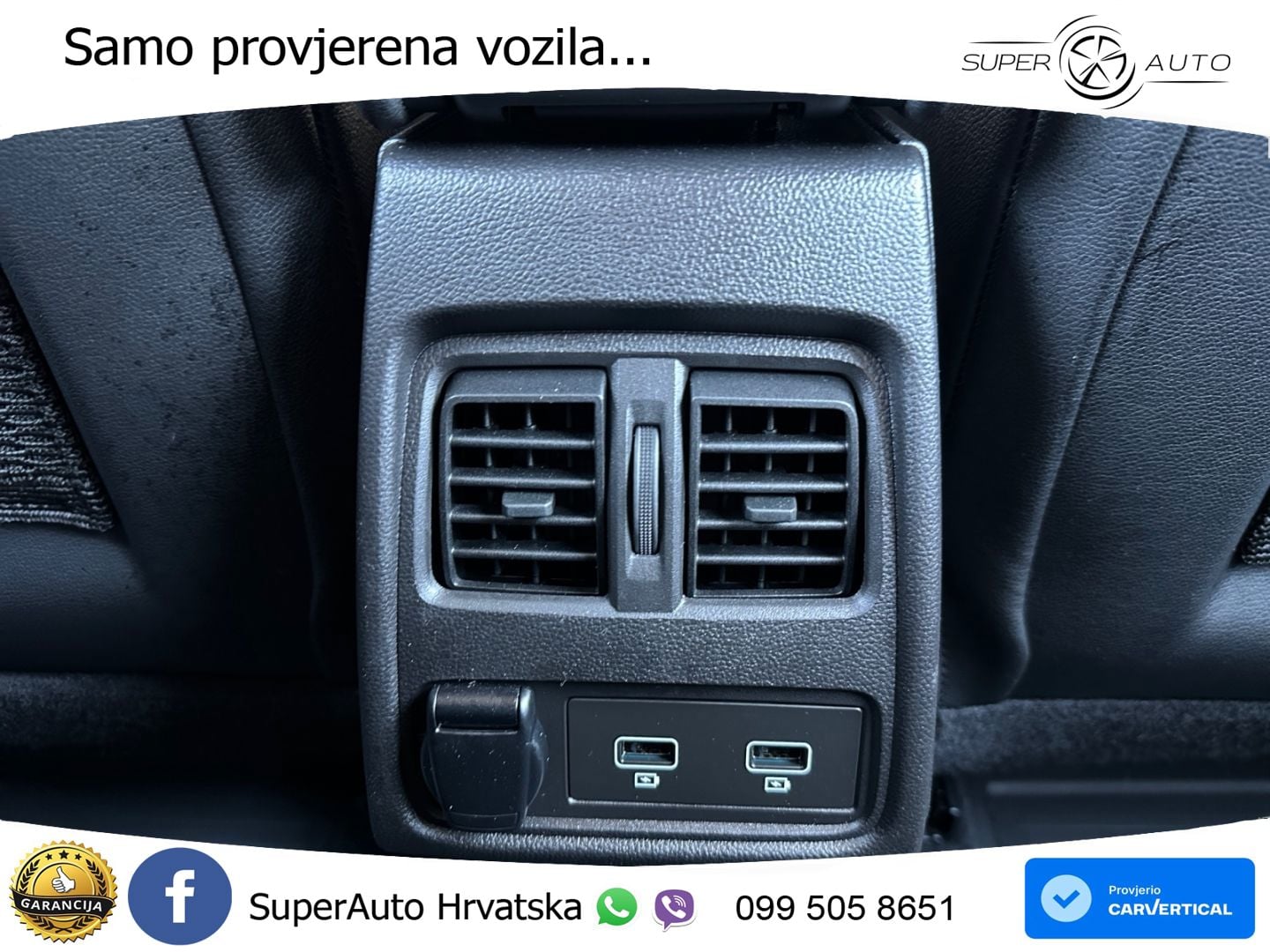 Renault Captur 1.3 TCe (140 KS) EDC Intens