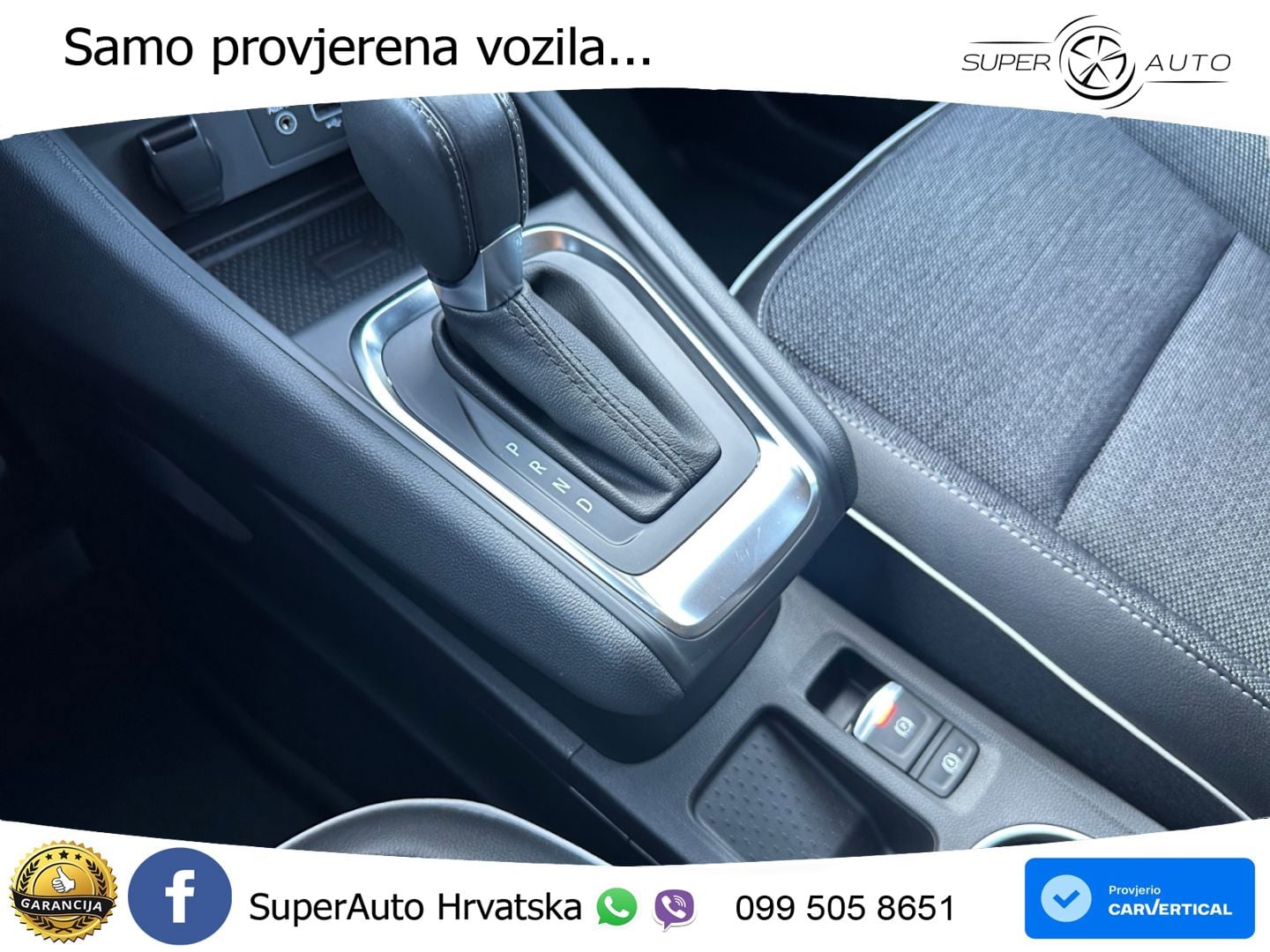 Renault Captur 1.3 TCe (140 KS) EDC Intens
