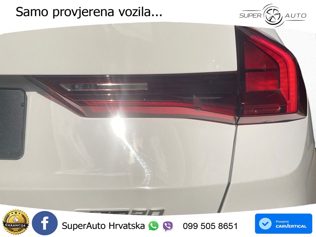 BMW iX1 66.5 kWh (204 KS) eDrive20