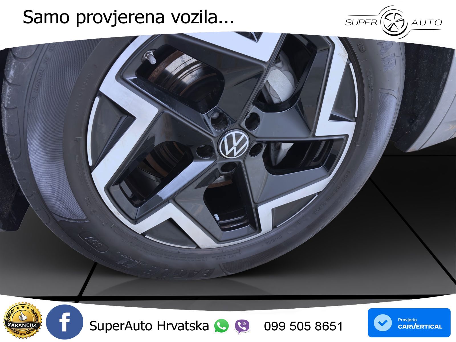 Volkswagen Touareg 3.0 V6 TDI (286 KS) 4MOTION Tiptronic ZRAČNI+ACC+GR SJED+KAM