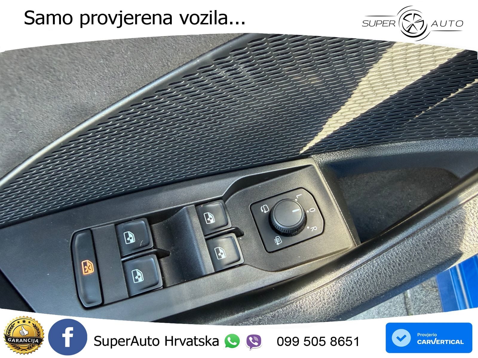 Škoda Octavia Combi RS 2.0 TDI (200 KS) 4x4 DSG LED+GR SJED+ACC