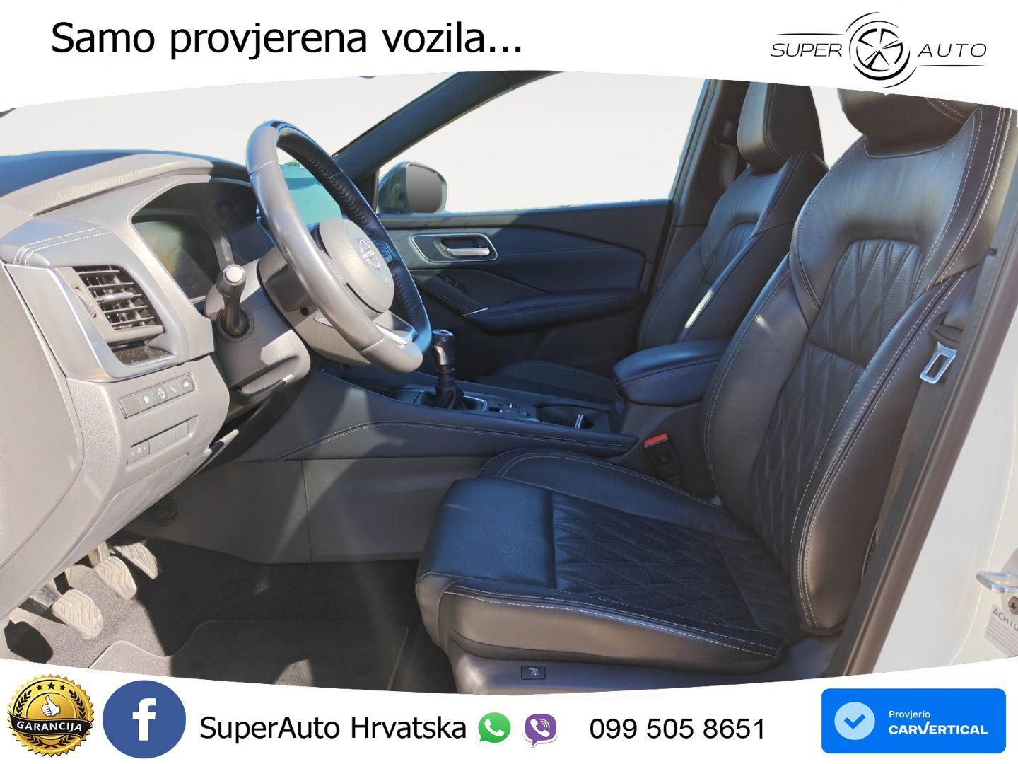 Nissan Qashqai 1.3 DIG-T (158 KS) Tekna LED+GR SJED+ACC