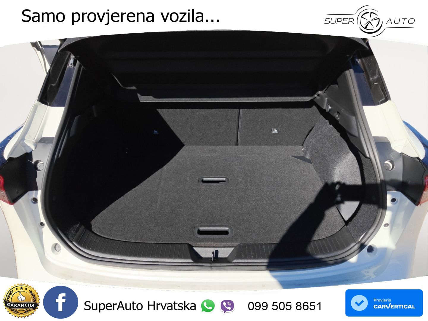 Nissan Qashqai 1.3 DIG-T (158 KS) Tekna LED+GR SJED+ACC