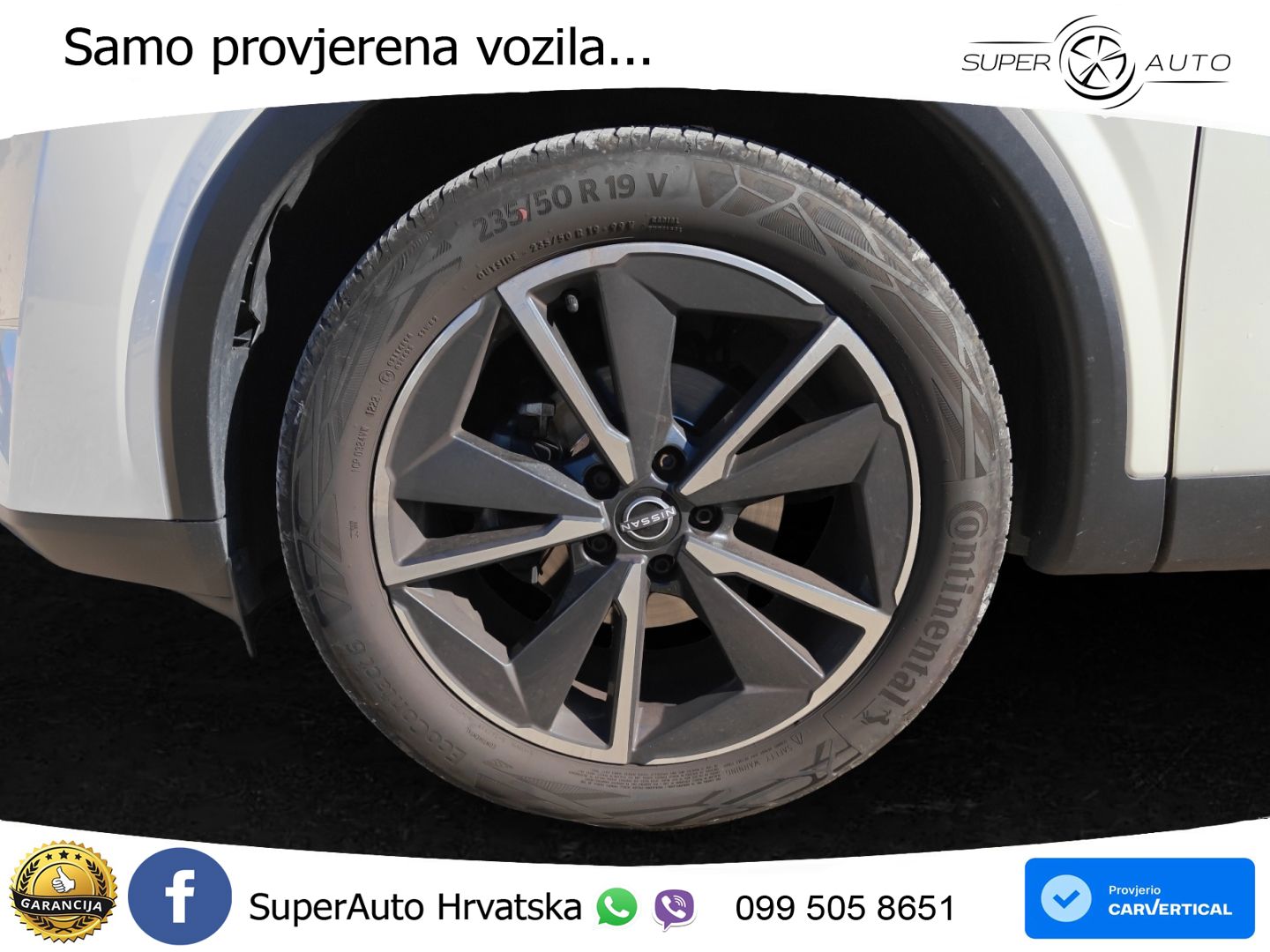 Nissan Qashqai 1.3 DIG-T (158 KS) Tekna LED+GR SJED+ACC