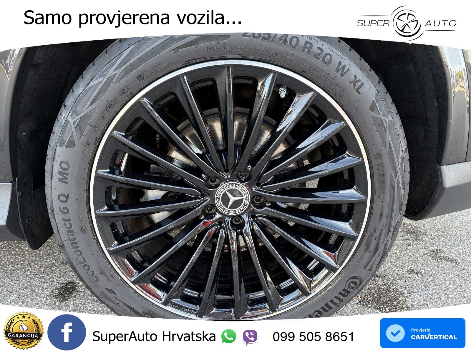 Mercedes GLC Coupe 220d (197 KS) 4MATIC 9G-TRONIC AMG ACC+GR SJED+360+PANO