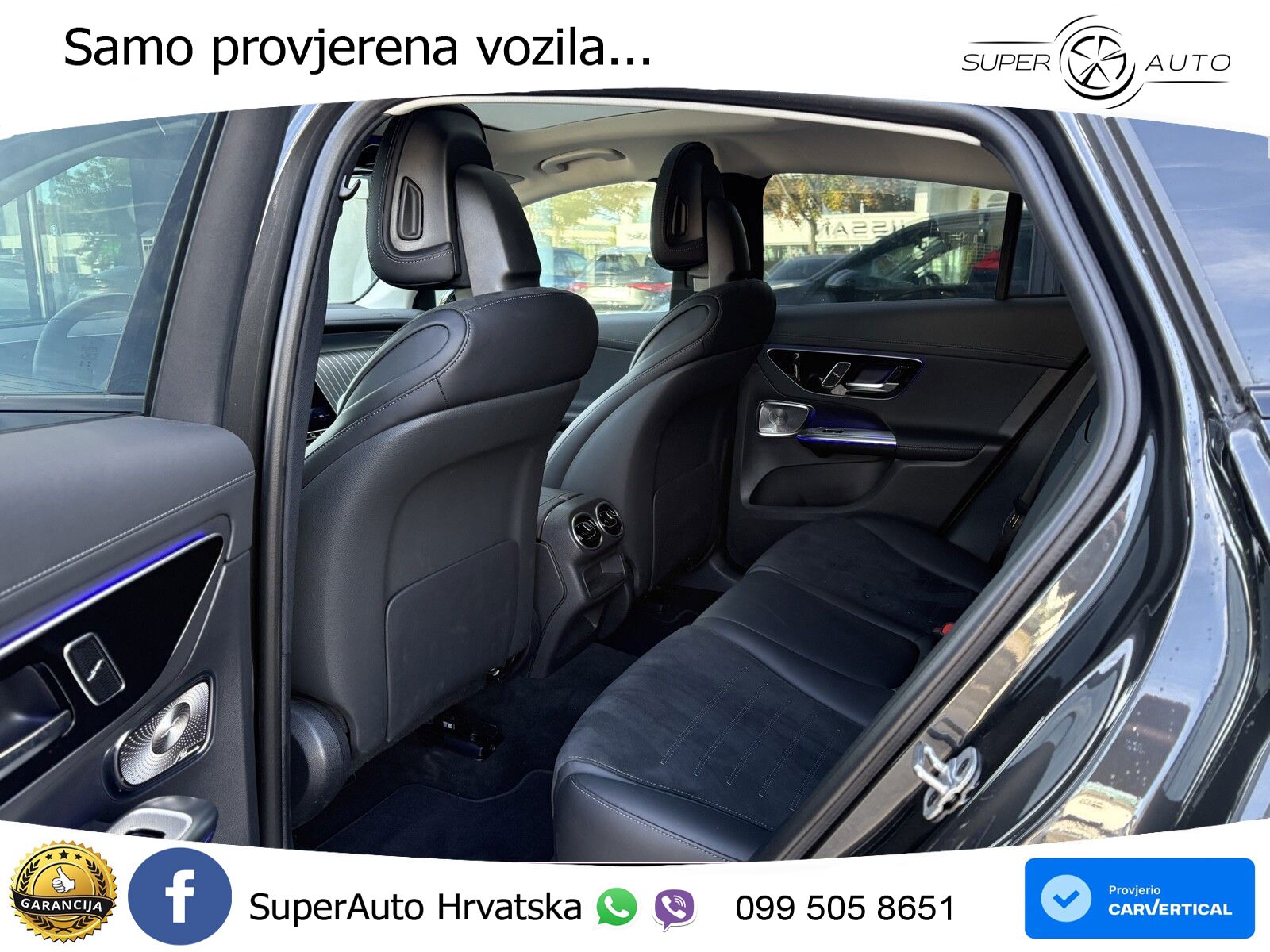 Mercedes GLC Coupe 220d (197 KS) 4MATIC 9G-TRONIC AMG ACC+GR SJED+360+PANO