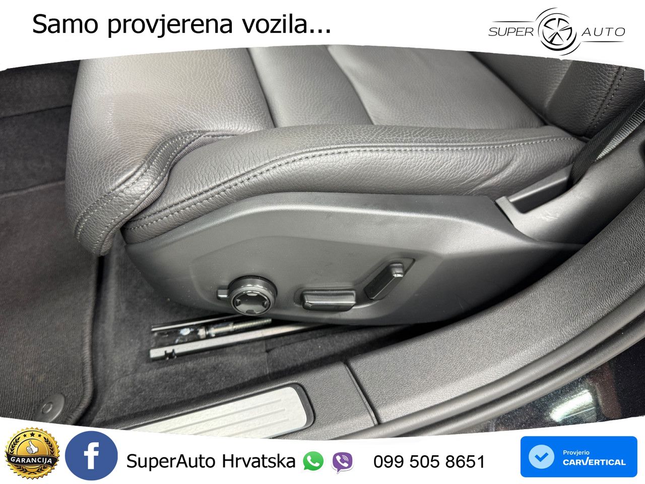 Volvo V60 2.0 B4 Benzin DCT ACC+HEAD+4xGR SJED+360+PANO