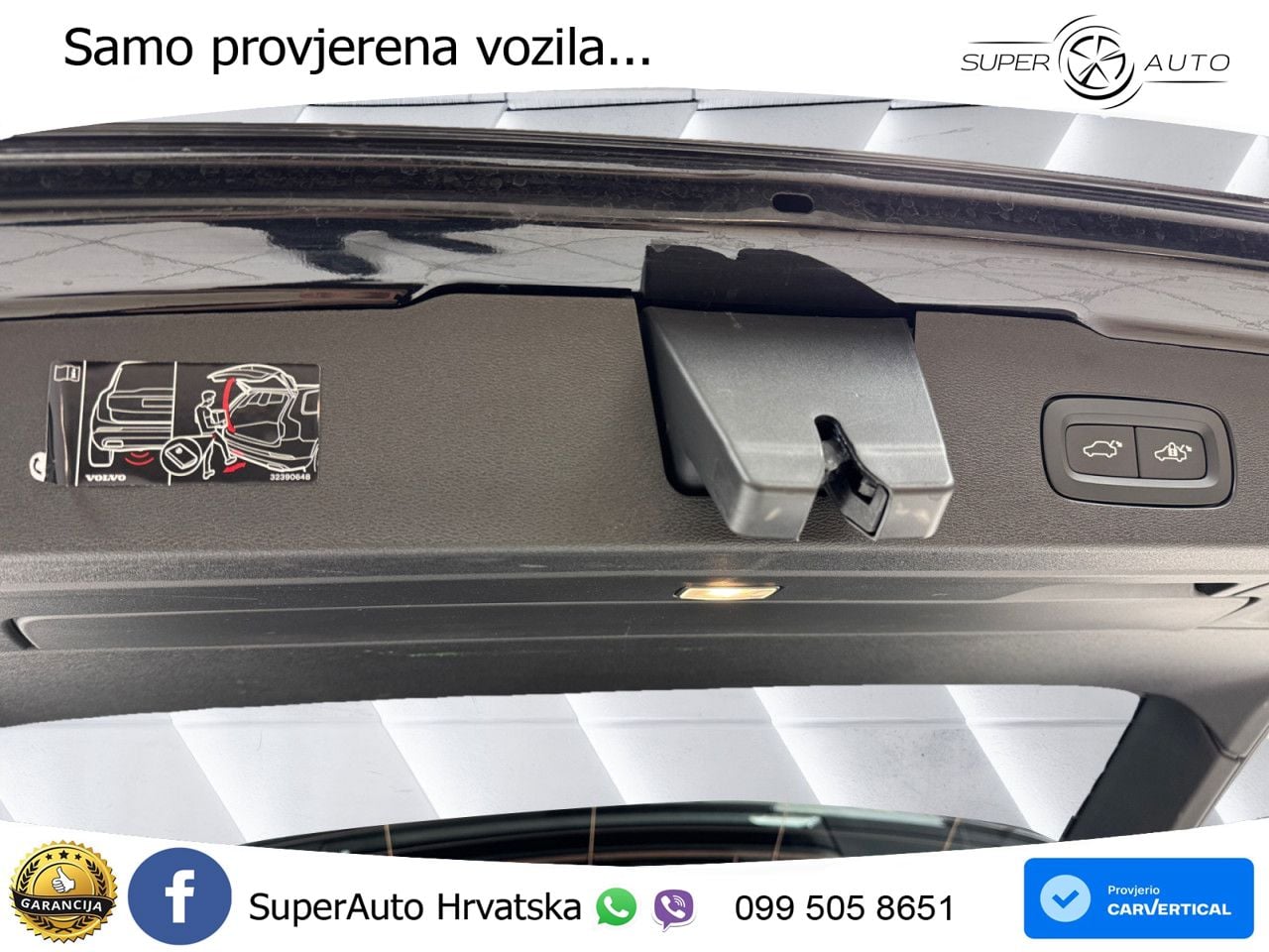 Volvo V60 2.0 B4 Benzin DCT ACC+HEAD+4xGR SJED+360+PANO