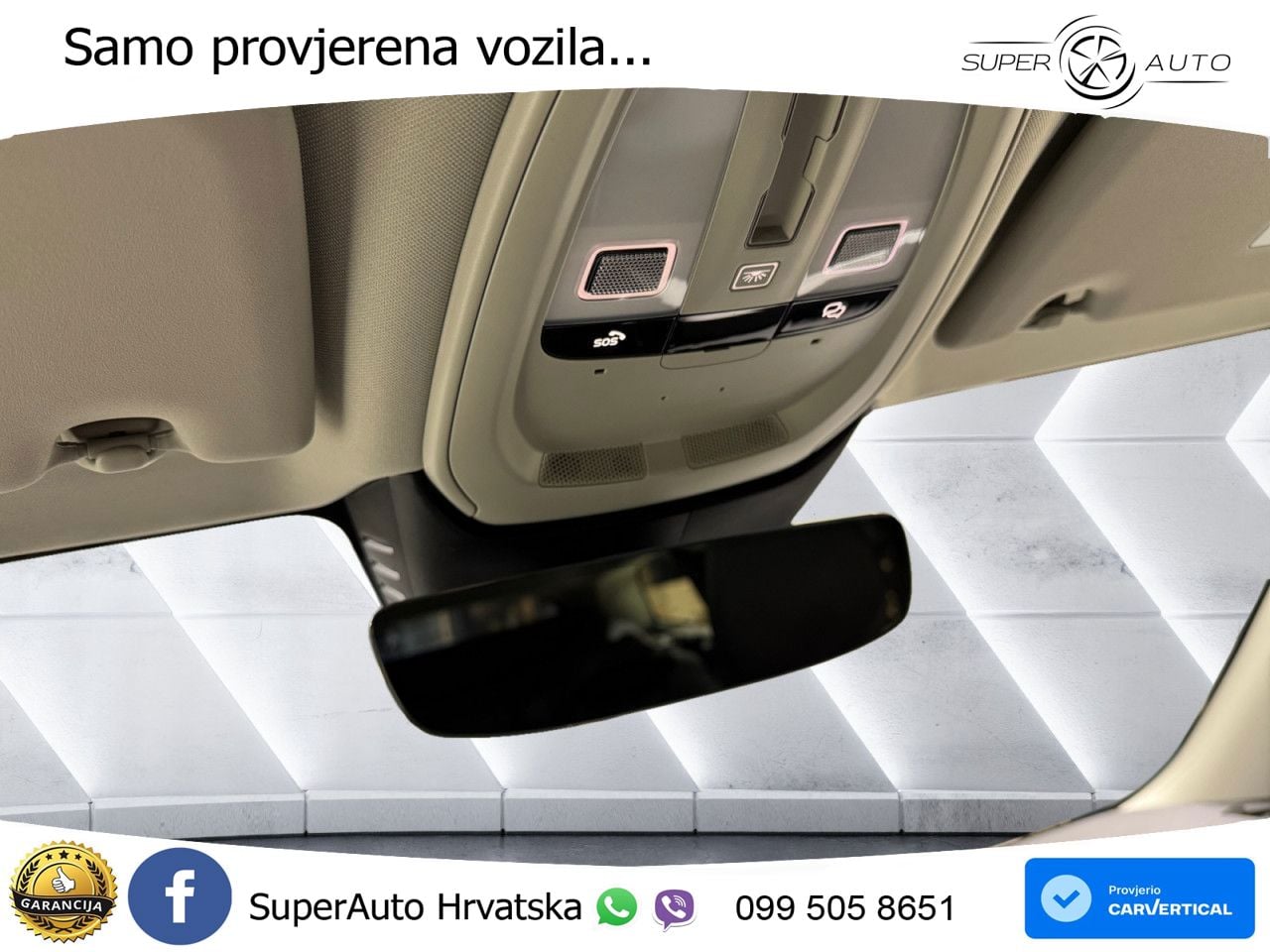 Volvo V60 2.0 B4 Benzin DCT ACC+HEAD+4xGR SJED+360+PANO