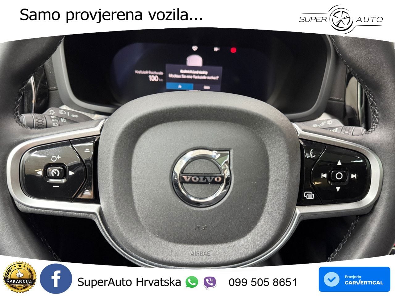 Volvo V60 2.0 B4 Benzin DCT ACC+HEAD+4xGR SJED+360+PANO