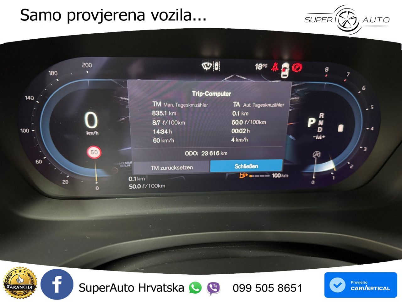 Volvo V60 2.0 B4 Benzin DCT ACC+HEAD+4xGR SJED+360+PANO