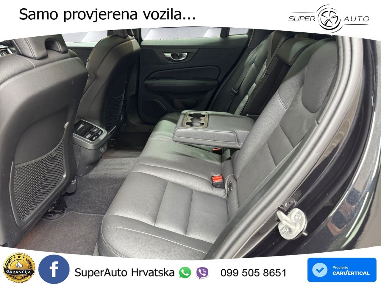 Volvo V60 2.0 B4 Benzin DCT ACC+HEAD+4xGR SJED+360+PANO