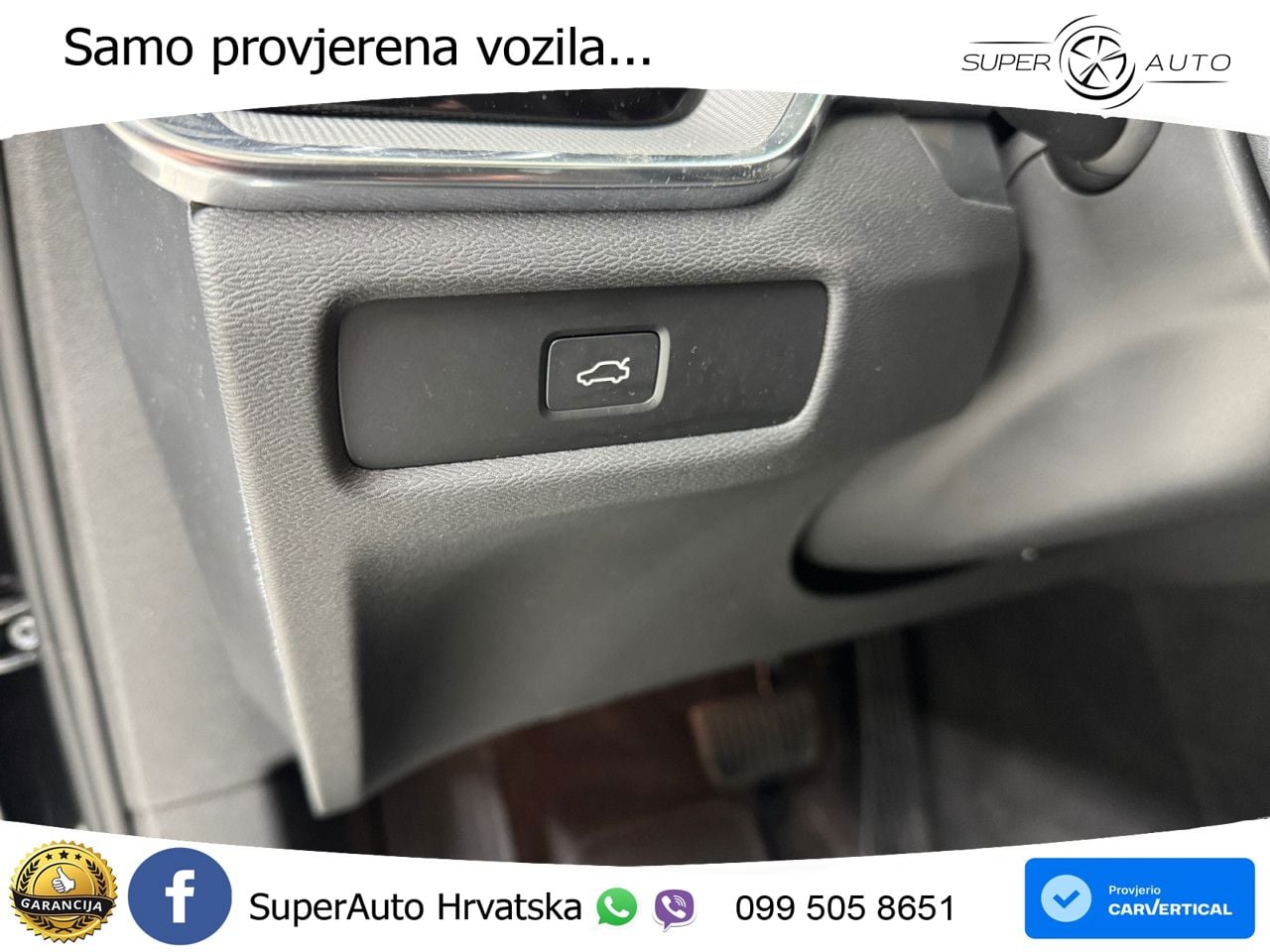 Volvo V60 2.0 B4 Benzin DCT ACC+HEAD+4xGR SJED+360+PANO