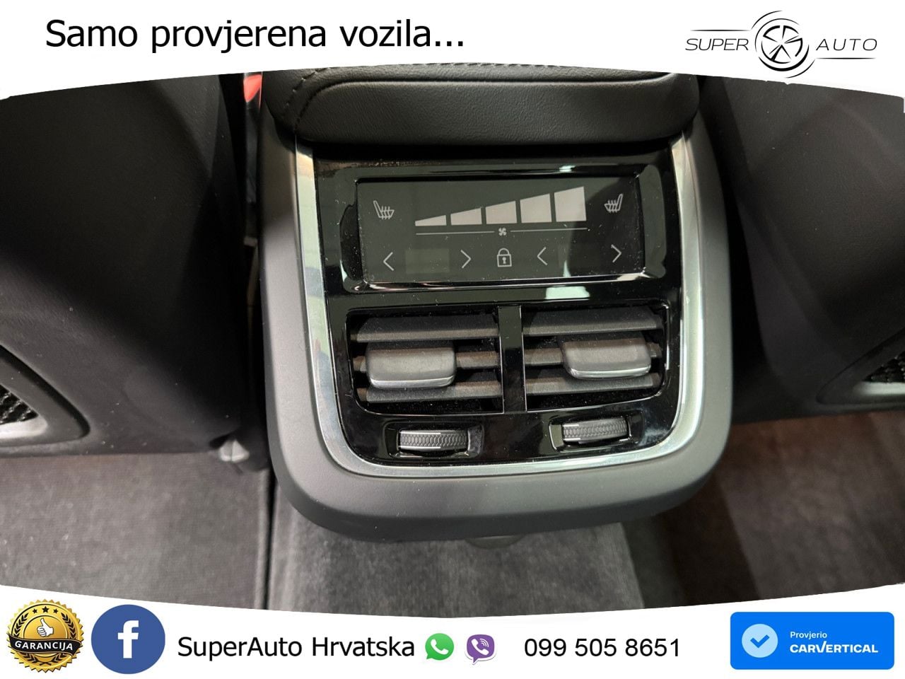 Volvo V60 2.0 B4 Benzin DCT ACC+HEAD+4xGR SJED+360+PANO