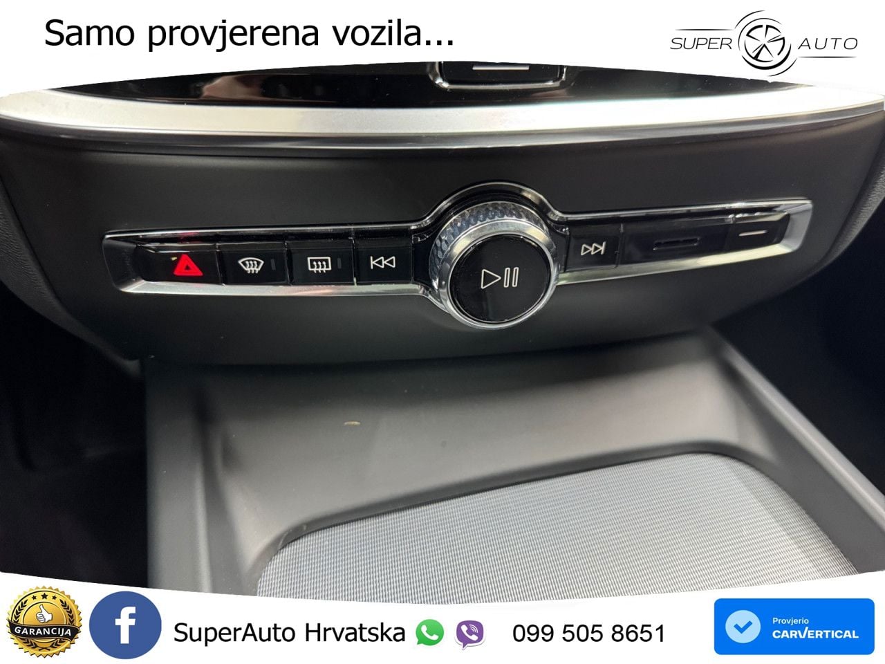 Volvo V60 2.0 B4 Benzin DCT ACC+HEAD+4xGR SJED+360+PANO
