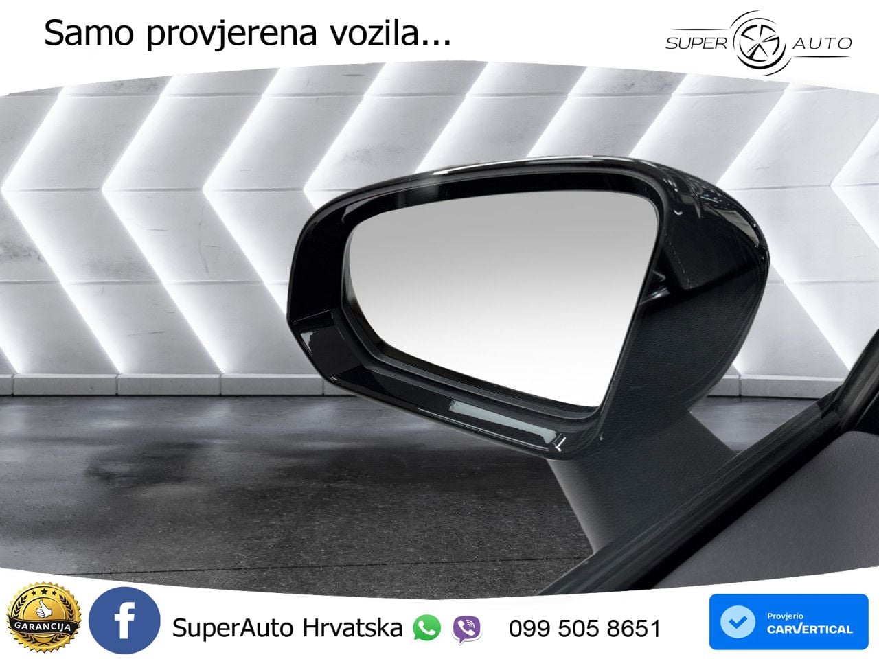 Volvo V60 2.0 B4 Benzin DCT ACC+HEAD+4xGR SJED+360+PANO