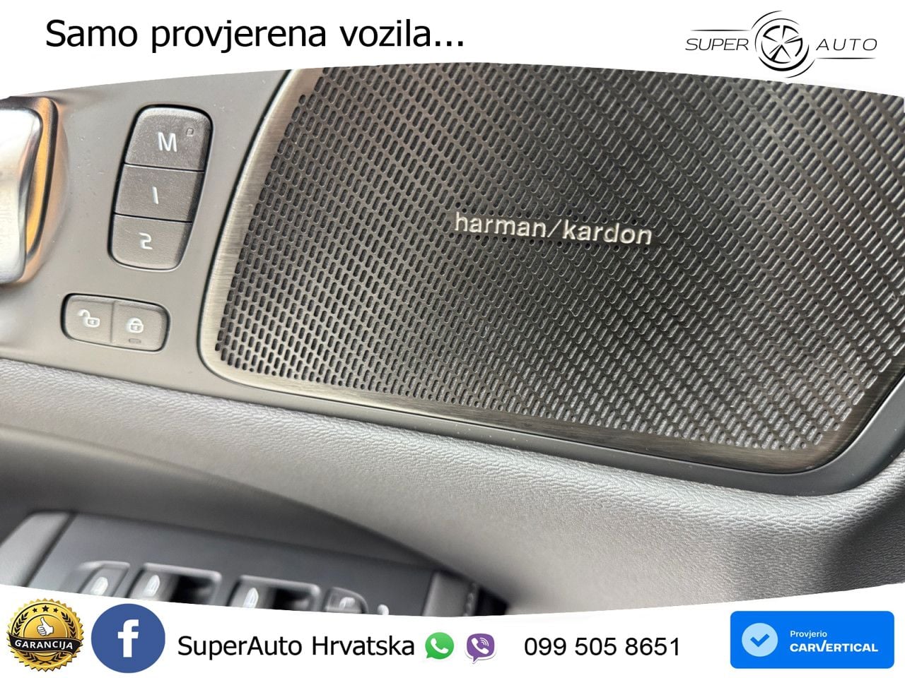 Volvo V60 2.0 B4 Benzin DCT ACC+HEAD+4xGR SJED+360+PANO