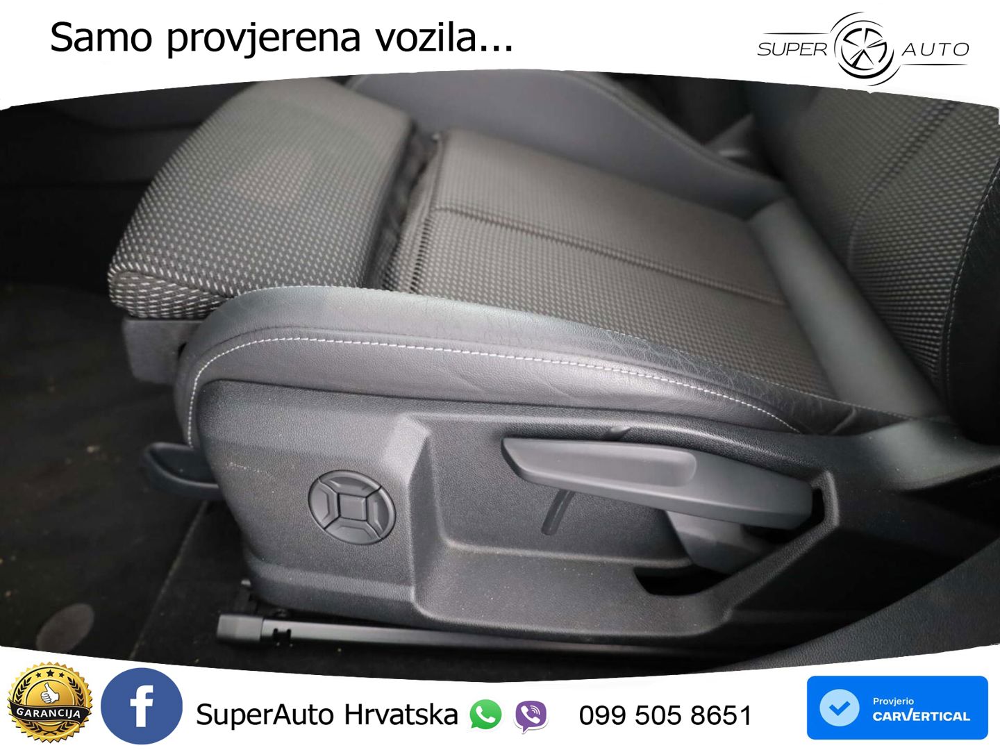 Audi S3 Limuzina 2.0 TFSI (333 KS) quattro S tronic