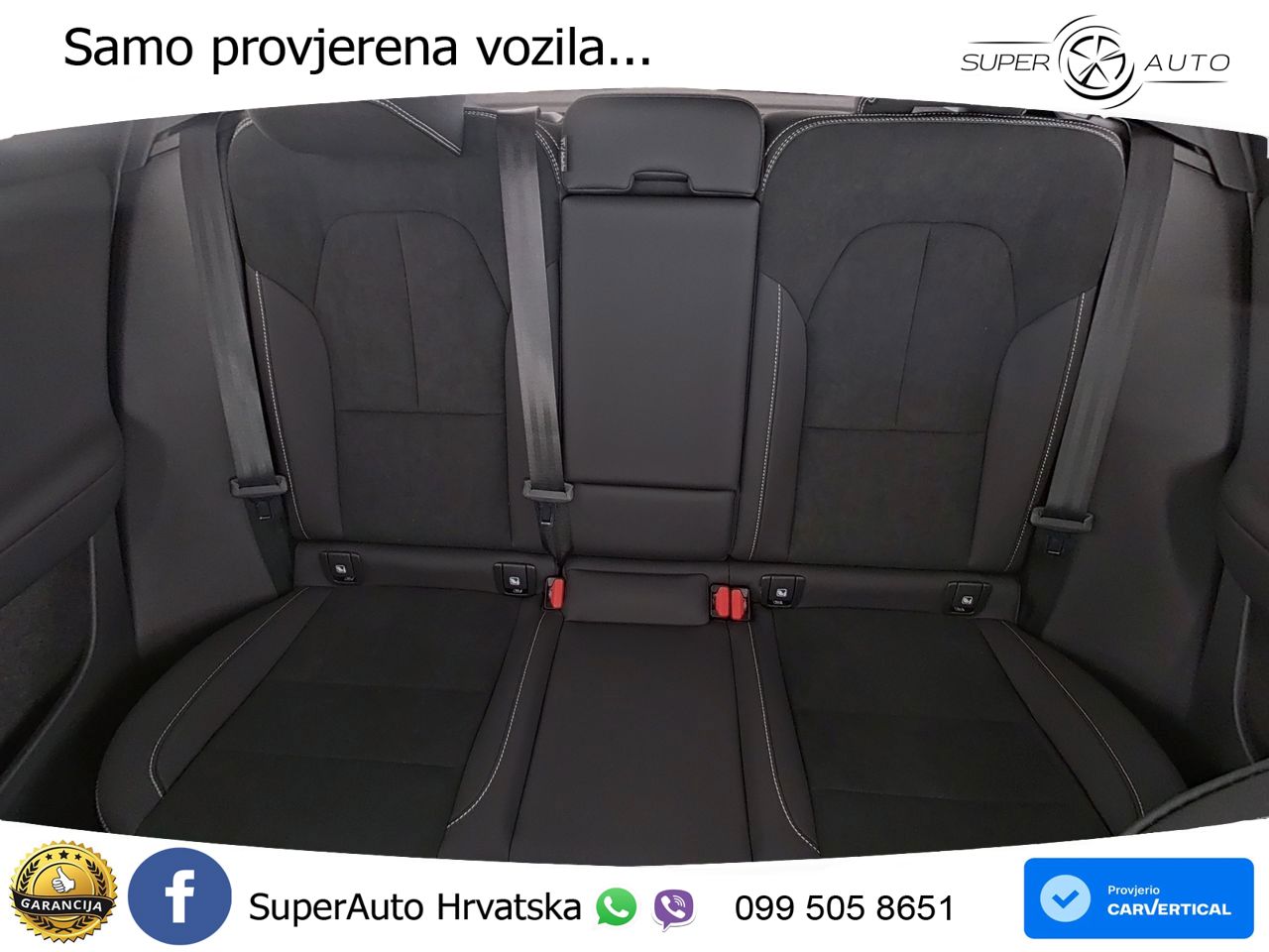Volvo XC40 2.0 B4 197 KS Automatic LED+GR SJED+ACC