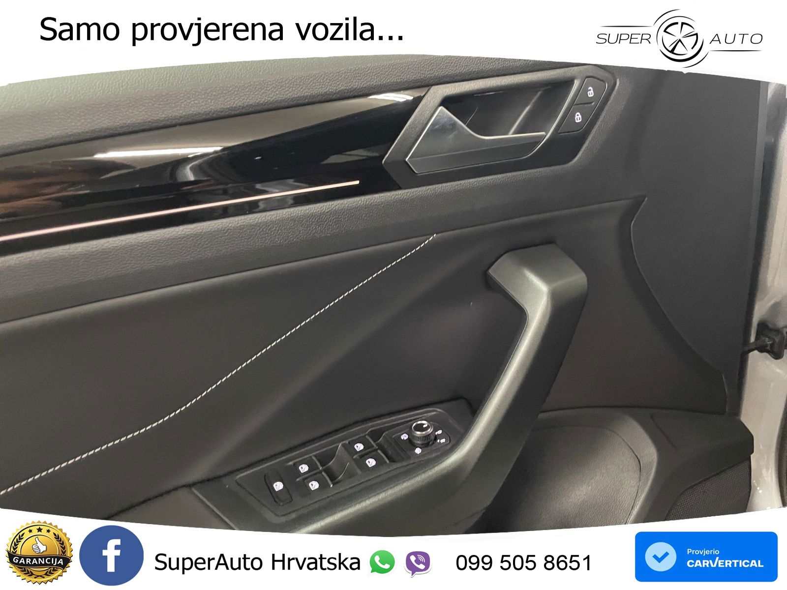Volkswagen T-Roc I 2.0 TDI (150 KS) DSG LED+GR SJED+ACC