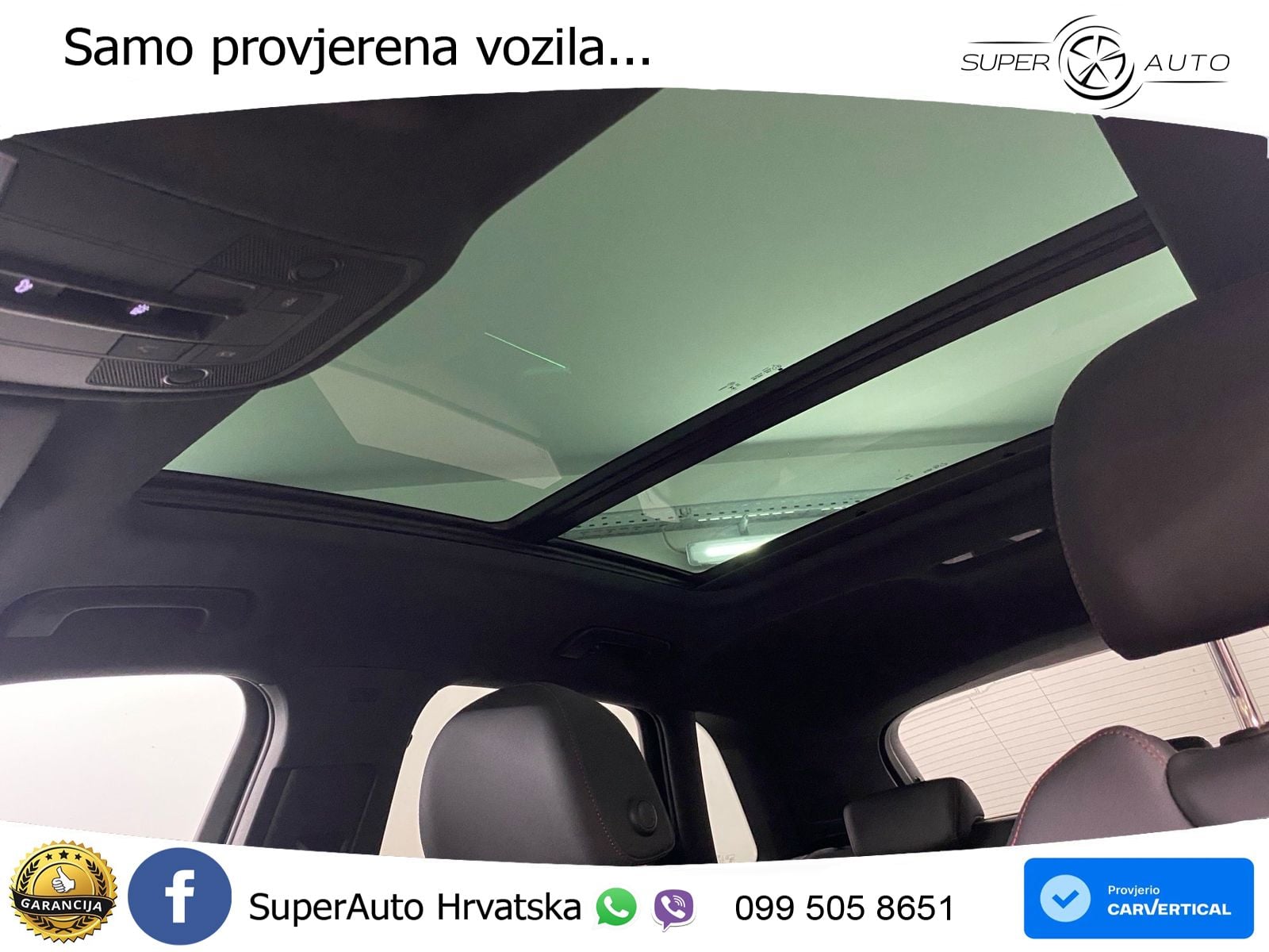 Audi Q3 35 TDI (150 KS) quattro S tronic S line LED+GR SJED+ACC